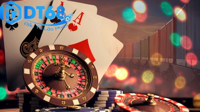 Code 79K DT68 – Nhận Thưởng Khủng, Chơi Game Thả Ga 2 Khám phá mã khuyến mãi Code 79K