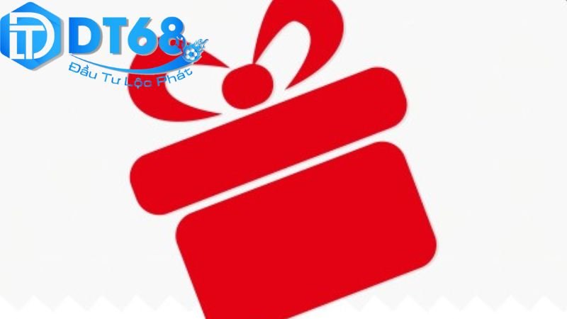 Giftcode DT68 – Nhận thưởng miễn phí, chơi cực đã 4 Những ưu đãi hấp dẫn từ nhà cái DT68
