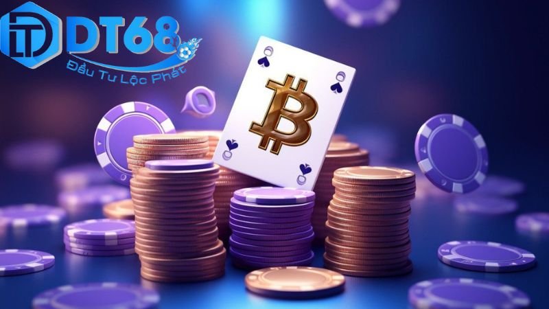 Khuyến mãi lễ Tết DT68 – Ưu đãi cực lớn, thưởng tưng bừng 4 Những lưu ý khi tham gia Khuyến mãi lễ Tết DT68