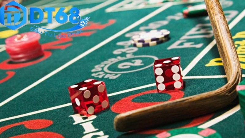 Number Game DT68 – Dự đoán con số, trúng lớn dễ dàng 2 Cách thức hoạt động của game số DT68