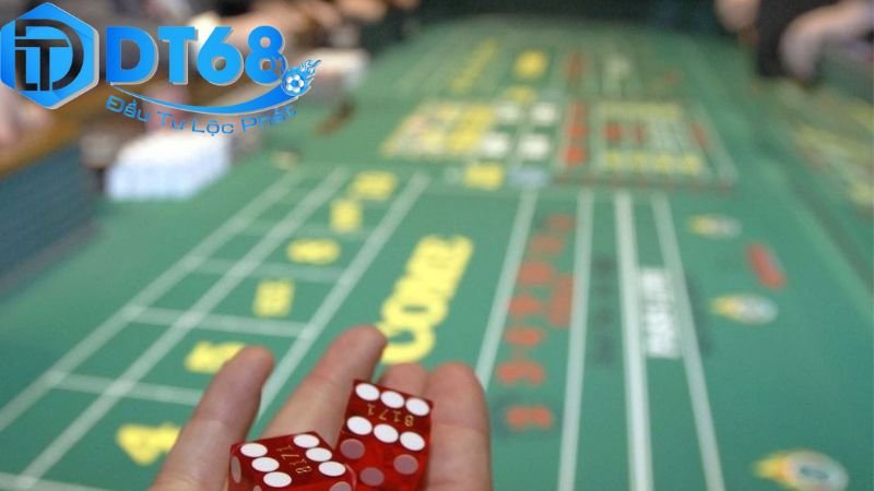 Number Game DT68 – Dự đoán con số, trúng lớn dễ dàng 3 Chiến lược và mẹo chơi hiệu quả