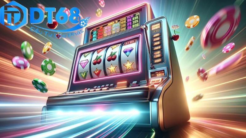 Slot Ngân Hà DT68 – Vũ trụ quay hũ đầy hấp dẫn 4 Đánh giá và phản hồi từ người chơi Slot Ngân Hà DT68